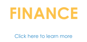 Finance is now available on this course. Click here to find out more.