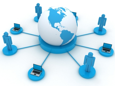do I need a website as a sole trader