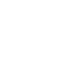 Linkedin-icon