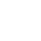 Youtube-icon