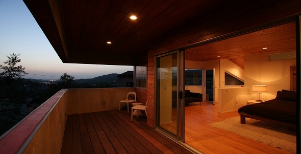 different air conditioning options