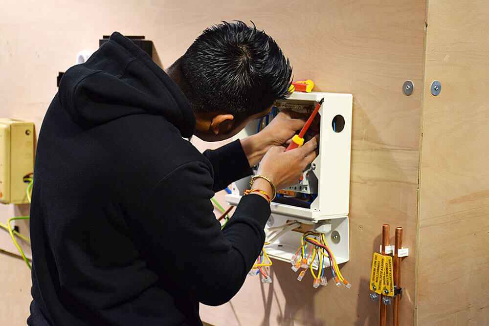 Case study vimal 05 image