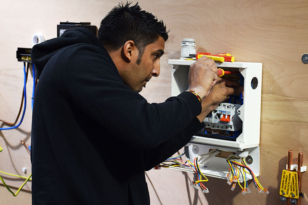 Case study vimal 03 picture