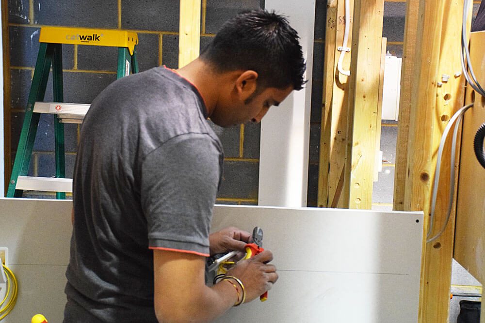 Case study vimal 07 image