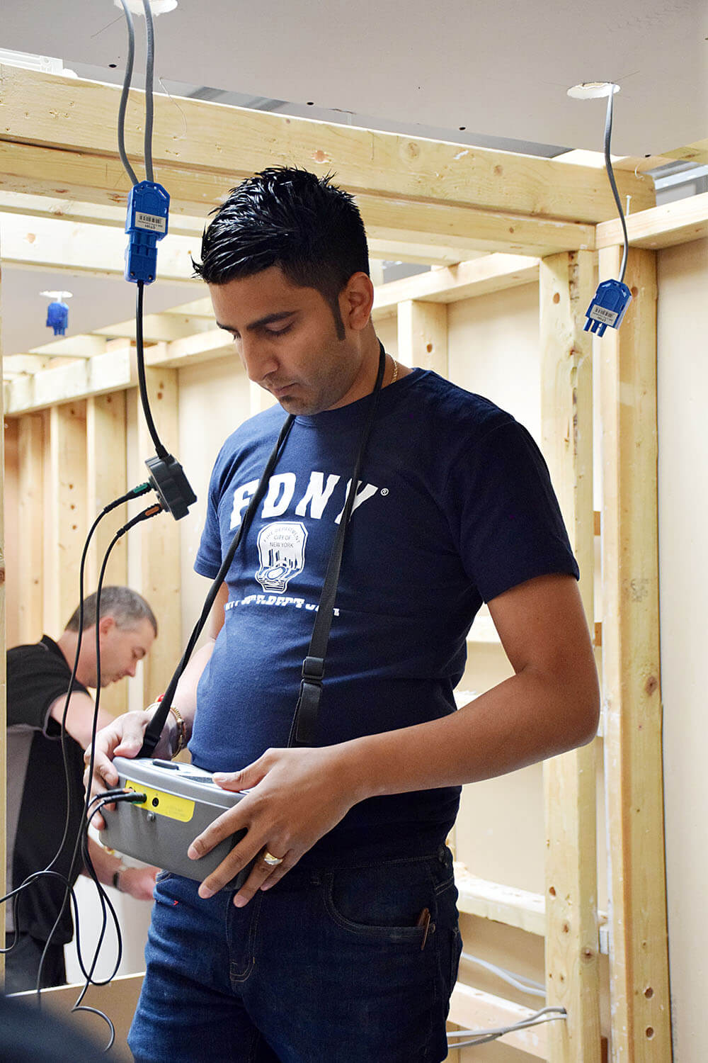 Case study vimal 04 picture