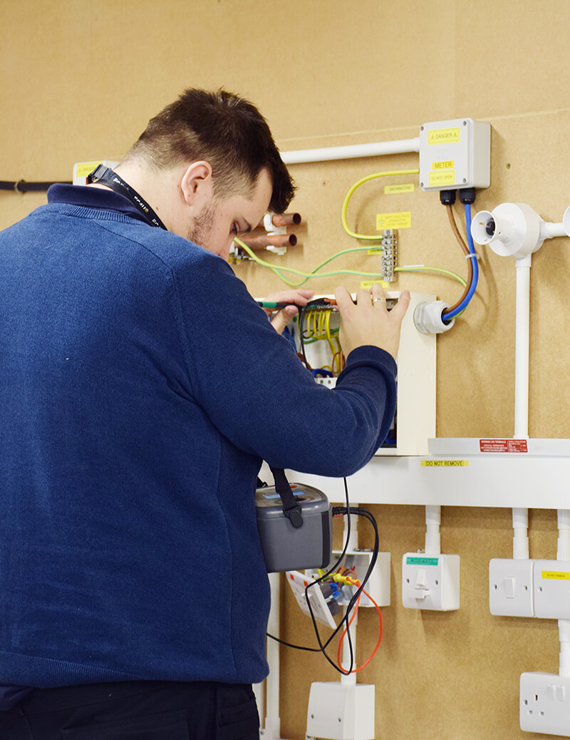 Alabama state standards picture