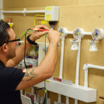 ec4u case study francis