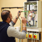 ec4u case study jay