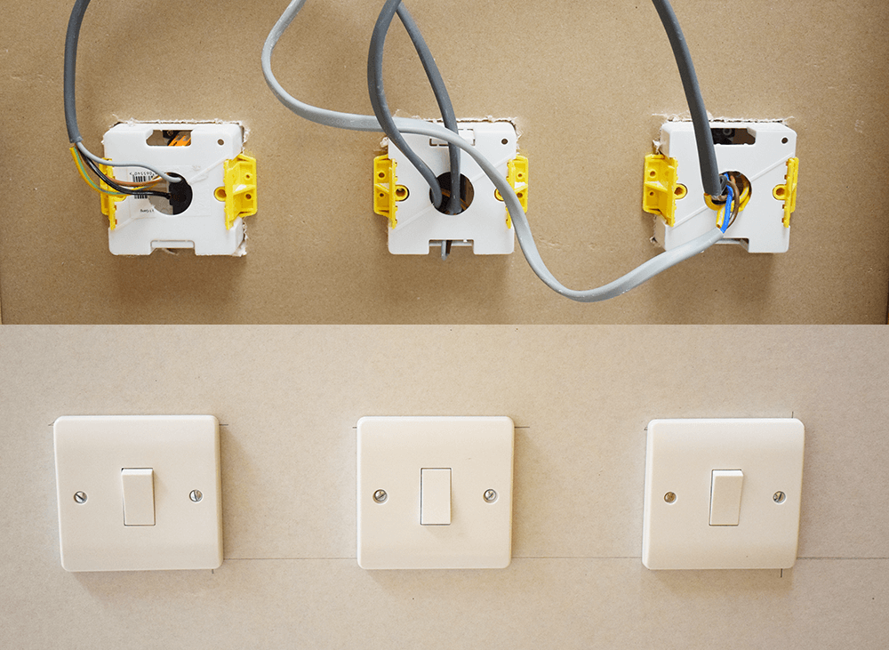 Inside the Circuit: Pendant Lighting, Light Switch Wiring ... 4 way lighting wiring diagram 
