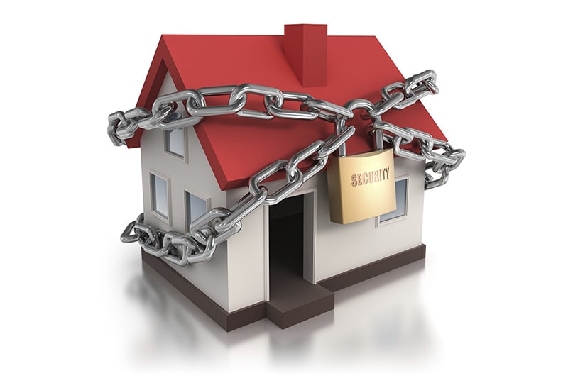 home security header img