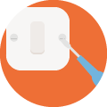 icon--practical-centre