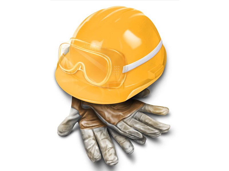 health and safety regulations