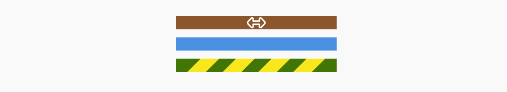 Iet Wiring And The Regulations Rcd In Parallel