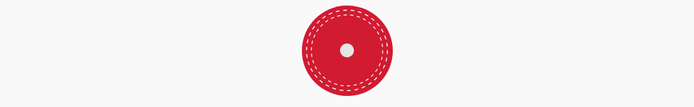 Complete Guide to Fire Alarms for your Complete Guide to Fire Alarms for your